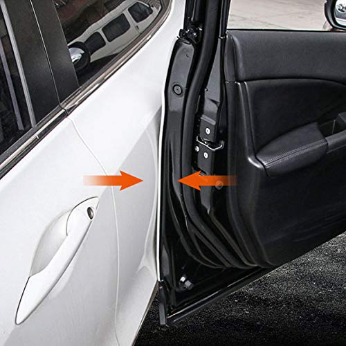 6 MATCC+Guards+Protector+Required+Protection