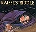 Raisel's Riddle by