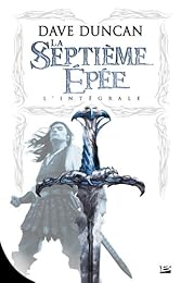 La  septième épée