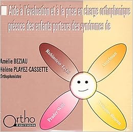 Le Langage Oral Donnees Actuelles Et Perspectives En Orthophonie Amazon Com Books