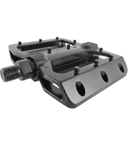 Cala Para Pedal WAHOO SpeedPlay Zero | Diseño Aerodinámico, Peso 57g | Compatible Con Zapatillas De Ciclismo