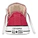 Converse Unisex Chuck Taylor All Star Ox Basketball Shoe Red 9 B(M) US Women / 7 D(M) US Men