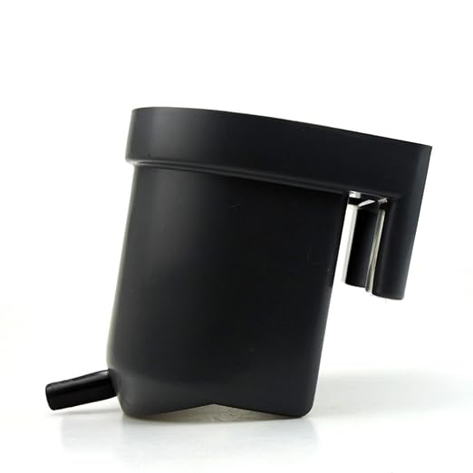 Farm Ranch Single Calf Feeder Bucket Lamb Sheep Milk Feeding