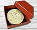 The Little Prince Compact Mirror
