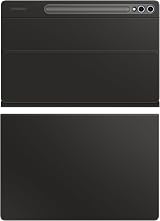 Samsung Galaxy Official AI Book Cover Keyboard with Trackpad for Tab S10+ S9+ view 8