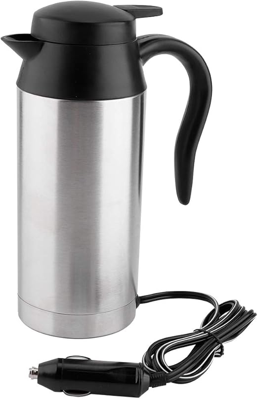 tea kettle thermos