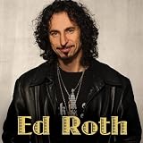 ED ROTH (MOD)                                      image