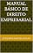 Livro Manual Básico de Direito Empresarial