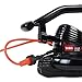 Toro 51617 Rake and Vac™ Leaf Blower Vacuum,, 2-speed (up to 210 mph), 10.5 amp