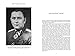Waffen-SS Knights and Their Battles: The Waffen-SS Knight’s Cross Holders Vol. 4: January-May 1944 (Waffen-SS Knights and their Battles, 4)