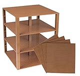 Classic Baseplates 10