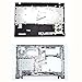 Nodalin Laptop Parts For LENOVO G500S G505S Bottom Case Base Cover & Palmrest Upper Case