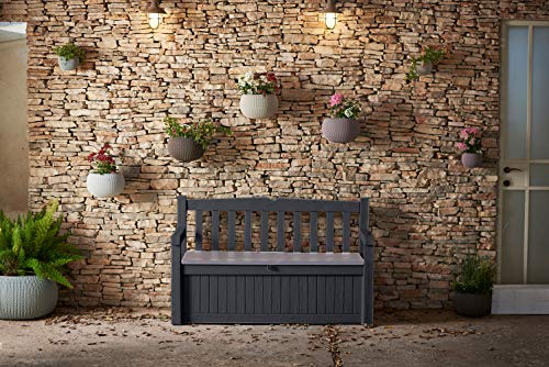 5 Keter+229437+Eden+Storage+Bench
