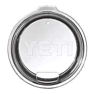 yeti 360 lid