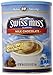 Swiss Miss Milk Chocolate Hot Cocoa Mix, 39.4 Ounce