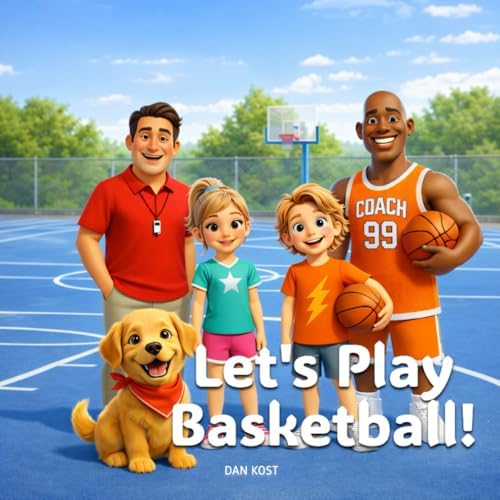 Littlest Leaguers: Learn to Play Basketball [DVD](中古品) DVD Littlest Leaguers: Learn to Play Basketball [DVD](品)