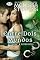 Livro Entre Dois Mundos