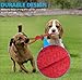 DELOMO Dog Rope Toy, 12 Pack Small Dog Toys, Natural Cotton Dog Toys for Small Dogs&Puppy
