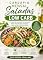 Livro Cardápio Mensal Saladas Low Carb (Cardápio Low Carb)