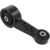 ApplianPar Engine Torque Strut Mount Rear for Toyota Sienna 2011-2015