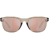 Costa Del Mar Womens Aleta Round Sunglasses