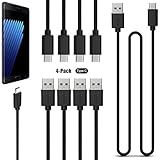 Galaxy Note7 Mirror Case, A-store Newest Awesome Luxury Clear View Flip Smart Stay Window Sleep/Awake Function [QR Code] Mirror Ultralight Slim Protection Case for Samsung Galaxy Note 7