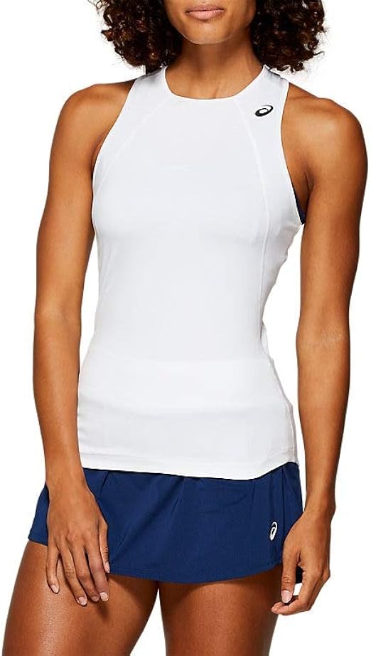 asics womens running clothes