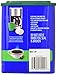 Maxwell House Original Roast Ground Coffee, Decaffeinated Filter Packs, 4 Count, 21.2 Ounce