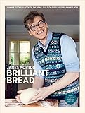 Brilliant Bread