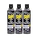 Raid Wasp & Hornet Killer Spray, 14 OZ (Pack - 3) primary