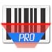 BarCode Scanner Pro - Android Version