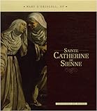 Image de Catherine de Sienne (French Edition)