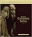 Catherine de Sienne (French Edition) by 