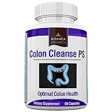 CLA 1000mg Conjugated Linoleic Acid - Belly Fat Burn Formula and Metabolism Booster to support Fast Weight Loss and Stomach Fat Reduction. 60 Fat Burning Capsule Pills - Botanica Research
