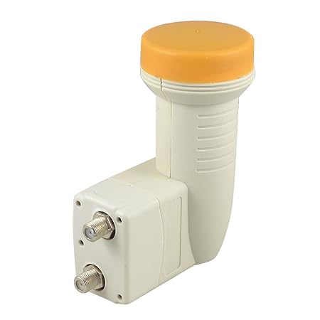 51hK5at3X1L._SY450_.jpg