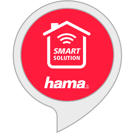hama smart home tuya