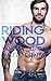 Riding Wood