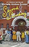 Second Sunday