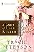 A Lady of High Regard (Ladies of Liberty Book #1) by