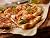 Italian Herb Pizza Dough Mix
