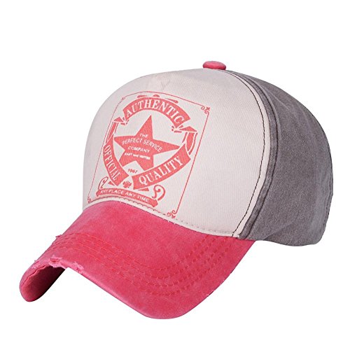 Clearance hats online Outlet