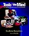 Tools of the Mind: The Vygotskian Approach to Early Childhood Education (2nd Edition)