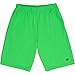 New Balance Boys' Athletic Short