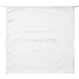 Michael Kors Dust Bag
