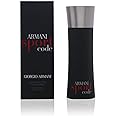 armani code sport 2016