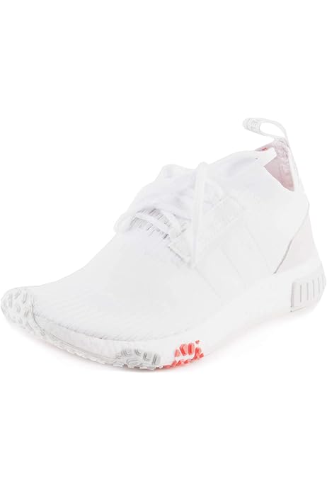 nmd_racer primeknit shoes womens