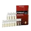 Foltene Pharma European Revitlizing Treatment for Thinning Hair Men’s Formula 3.38oz (1/ea)