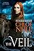 The Veil (A Devil's Isle Novel)