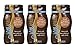 Milk Magic Caffeinated Coffee Flavored Infusions; Pack of 3 (Iced Caramel Macchiato)