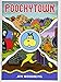 Poochytown by Jim Woodring